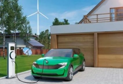 Artigo Arquitetura e sustentabilidade: o que você ganha com isso?