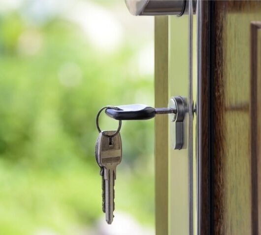 Artigo Documentos necessários para o financiamento de imóvel