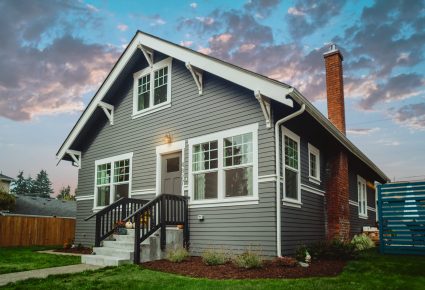 Artigo Construções urbanas e sustentabilidade