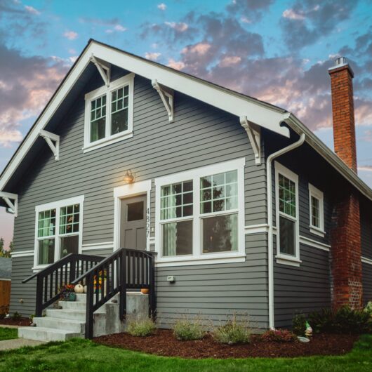 Artigo Construções urbanas e sustentabilidade