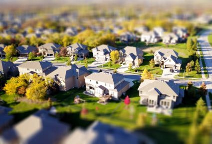 Artigo O que são bairros planejados e suas vantagens