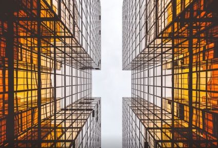 Artigo O Grafeno : O Material Revolucionário!