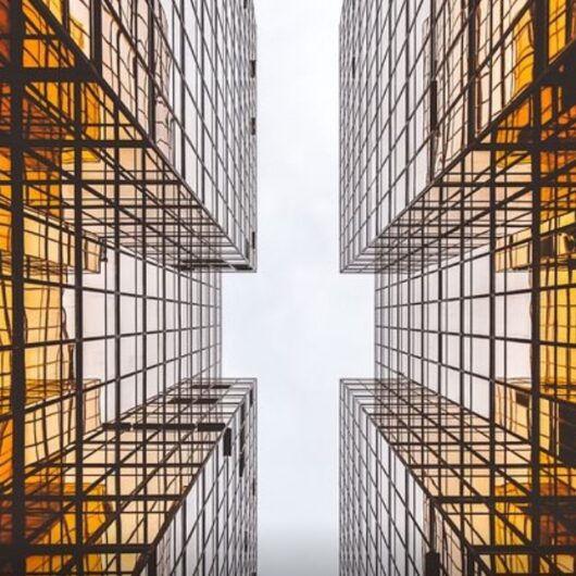 Artigo O Grafeno : O Material Revolucionário!