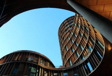 Artigo 5 Tendências Para o Mercado Imobiliário nos Próximos Anos