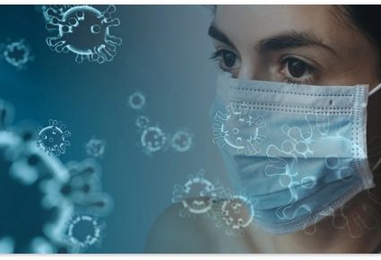 Artigo O Mercado e o Vírus:  Consequências Imediatas no Mercado Imobiliário