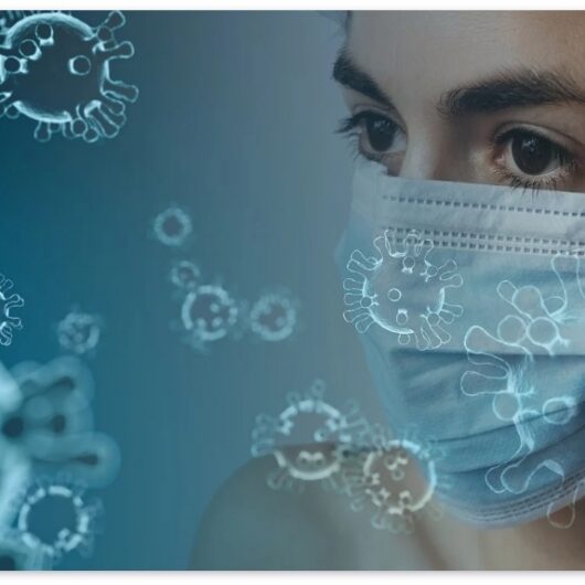 Artigo O Mercado e o Vírus:  Consequências Imediatas no Mercado Imobiliário