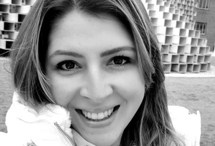 Artigo Faça Você Mesmo: Torne Seus Espaços Mais Funcionais e Agradáveis!