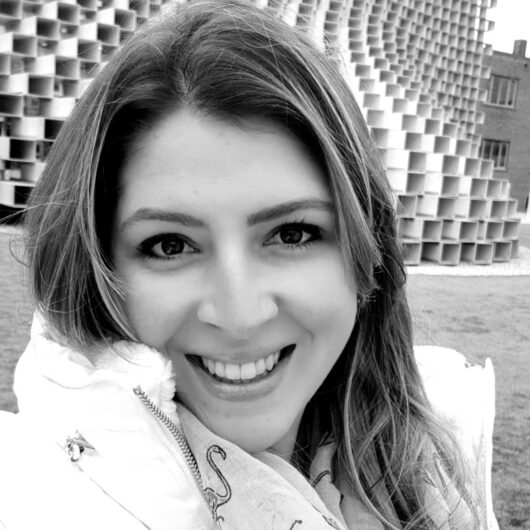 Artigo Faça Você Mesmo: Torne Seus Espaços Mais Funcionais e Agradáveis!