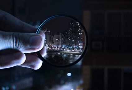 Artigo A mediação de conflitos decorrentes de negócios imobiliários