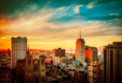 Artigo Distrato Imobiliário: O Que você Precisa Saber