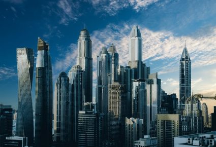 Artigo Direito de Arrependimento Em contratos Imobiliários