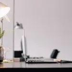 Artigo A iluminação e os ambientes