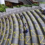 Artigo Habitações e a cidade após Covid-19
