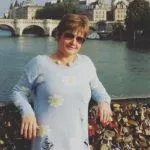 Colunista Elisabete Gaspar
