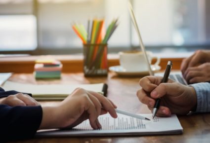 Artigo Promessa de compra e venda ou Cessão de Direitos e Obrigações, qual desses contratos cabe para o seu negócio?