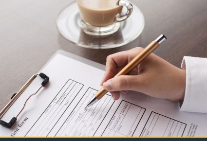 Artigo Avaliação de Imóveis – Um mundo a descobrir