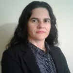 Colunista Silmara Gottardi