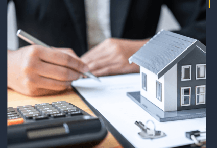 Artigo Como trabalhar com as avaliações de imóveis?