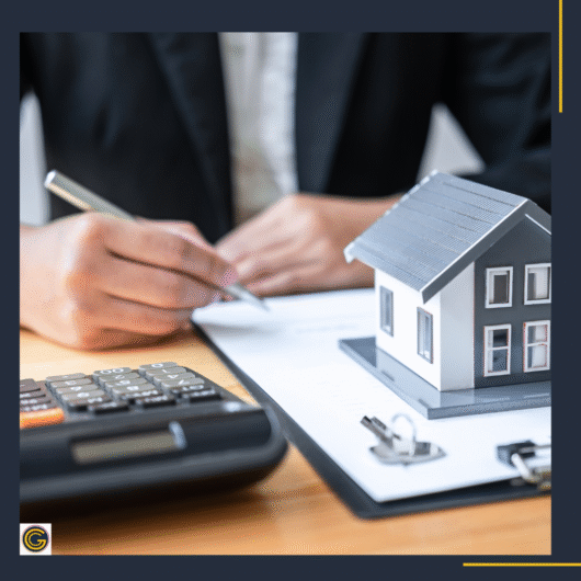 Artigo Como trabalhar com as avaliações de imóveis?
