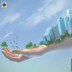 Artigo Como Empreender na Construção Civil de Forma Sustentável?