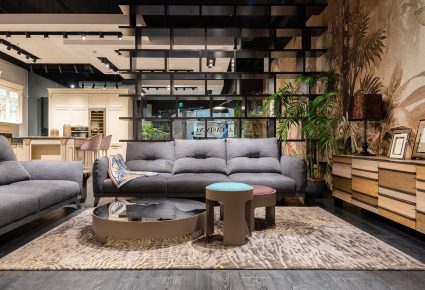 Artigo Minha primeira avaliação, e agora? (Avaliação extrajudicial)