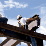 Artigo Trabalho em altura – Um cuidado necessário!