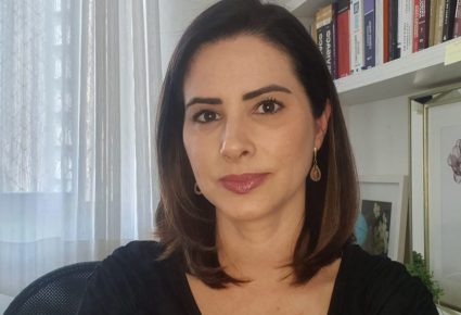 Artigo Avaliação mercadológica é coisa de corretor de imóveis!