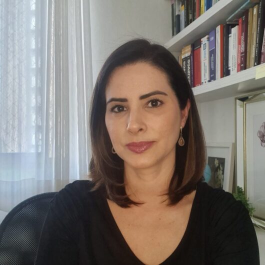 Artigo Avaliação mercadológica é coisa de corretor de imóveis!