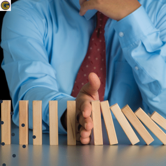 Artigo O corretor de imóveis e sua responsabilidade