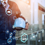 Artigo Tecnologia BIM – Transformando a Construção Civil