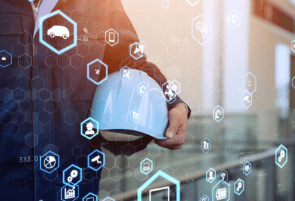 Artigo Tecnologia BIM – Transformando a Construção Civil