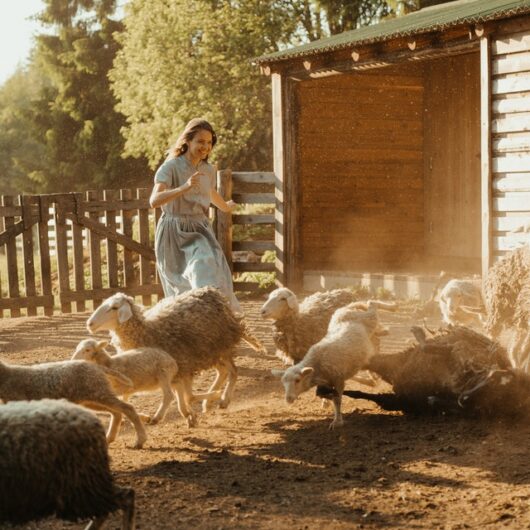 Artigo Imóvel rural, quais cuidados devo ter ao adquirir?