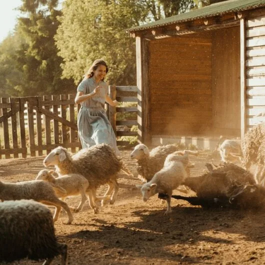 Artigo Imóvel rural, quais cuidados devo ter ao adquirir?