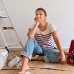 Artigo Hora de reformar! E agora?