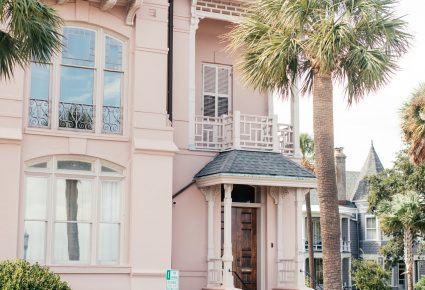 Artigo A Sensibilidade do Perito nas avaliações imobiliárias