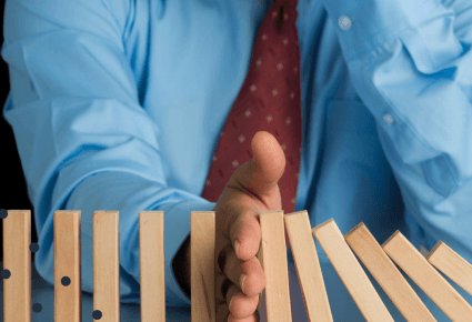 Artigo O corretor de imóveis e sua responsabilidade