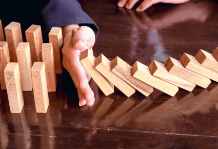 Artigo Due Diligence Imobiliária