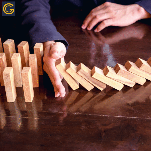 Artigo Due Diligence Imobiliária