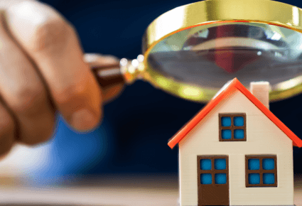 Artigo Por que escolhi as avaliações imobiliárias?