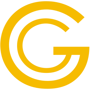 Favicon Tudo Imóveis