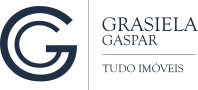 Logo Tudo Imóveis