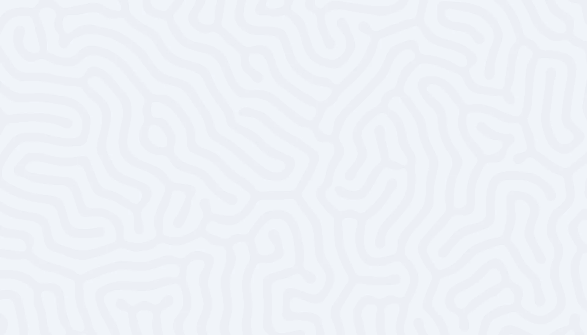 Imagem de fundo