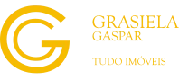 Tudo Imóveis - Portal sobre mercado imobiliário