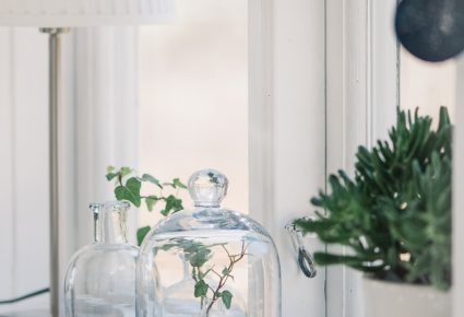 Artigo O que você precisa saber antes de contratar um home stager?