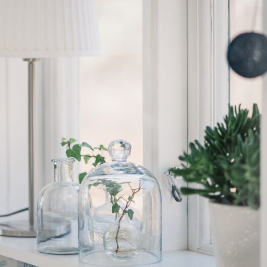 Artigo O que você precisa saber antes de contratar um home stager?