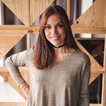 Colunista Simone Faro Classo