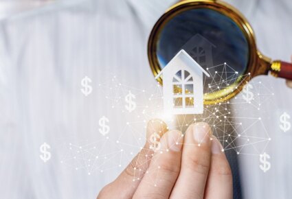 Artigo Responsabilidade e cuidado nas Avaliações Imobiliárias