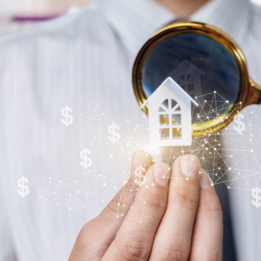 Artigo Responsabilidade e cuidado nas Avaliações Imobiliárias