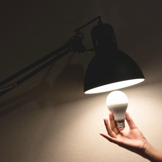 Artigo Mudar para continuar: como assim?