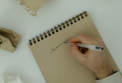 Artigo Erros comuns nas avaliações imobiliárias